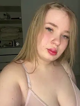 Amy Sky  online show from 02/24/26, 05:22