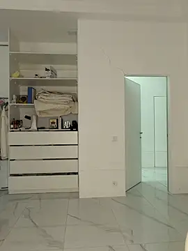 Amy Sky  online show from 03/13/26, 09:10