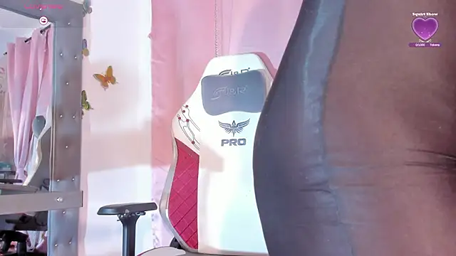 ally sun   online show from 03/03/26, 01:50