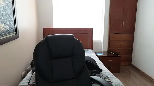 hardaftercum online show from 03/16/25, 02:00