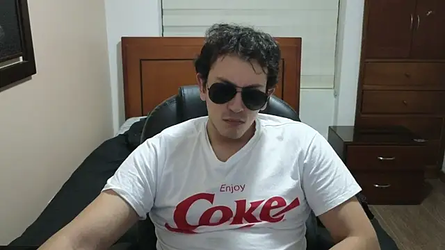 hardaftercum online show from 03/22/25, 04:14