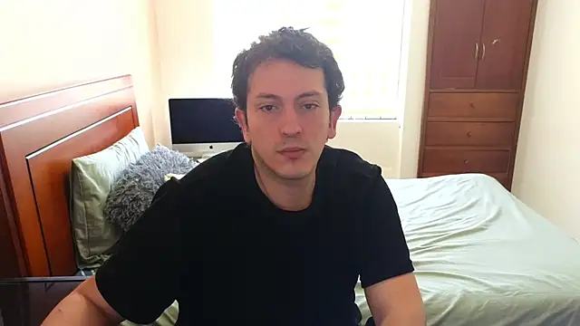 hardaftercum online show from 09/24/25, 12:52