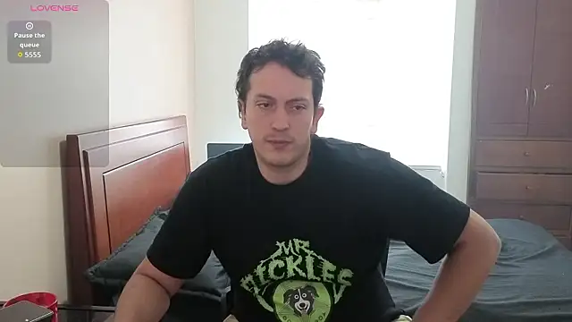 hardaftercum online show from 02/21/26, 02:40