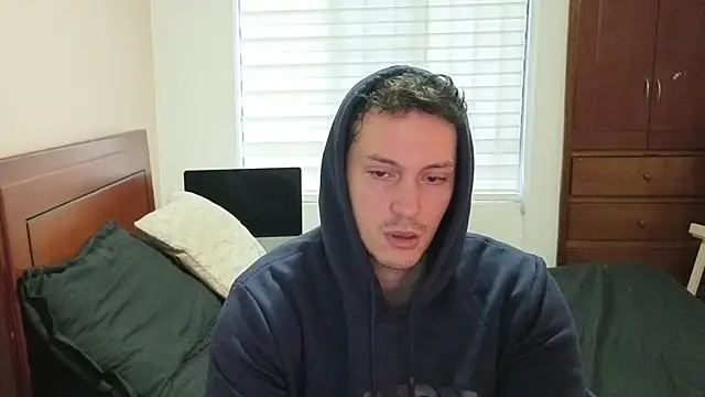 hardaftercum online show from 04/13/26, 10:26