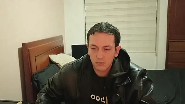 hardaftercum online show from 04/16/26, 01:06