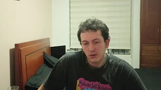 hardaftercum online show from 05/21/26, 02:51