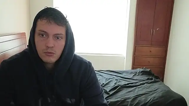hardaftercum online show from 07/09/26, 06:23