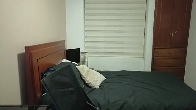 hardaftercum online show from 07/15/26, 02:06