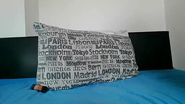 Masterjepp online show from 10/30/25, 08:49