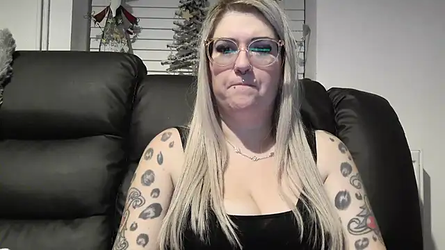 Sizzling Indie36 online show from 12/20/25, 12:40