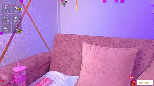 Rubyconer5 online show from 03/02/26, 05:08