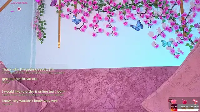 Rubyconer5 online show from 03/29/26, 01:49