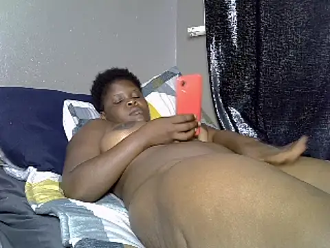 spicybootie online show from 03/21/25, 11:22