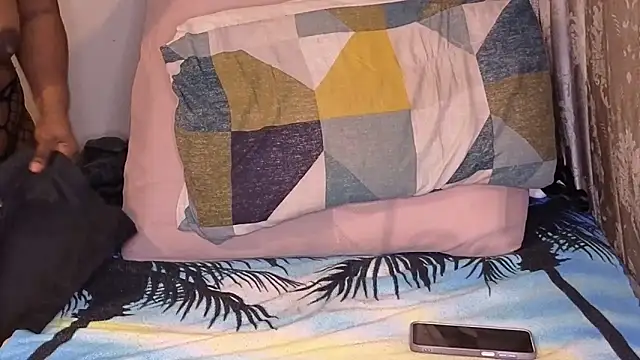 spicybootie online show from 05/15/26, 01:40