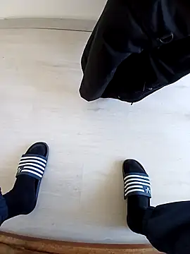 Viktoriya001 online show from 03/19/25, 04:34