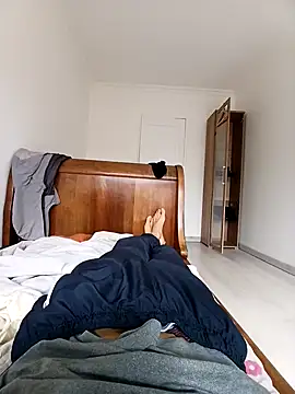 Viktoriya001 online show from 03/21/25, 09:23