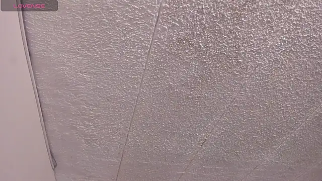 Molly h0t online show from 04/02/26, 12:58