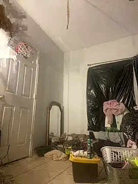 Demon666Time online show from 03/15/25, 01:08