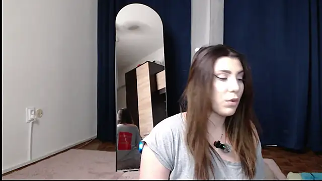 Natasha Cameron22 online show from 03/13/26, 10:38