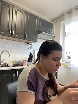 Natasha Cameron22 online show from 03/29/26, 01:55