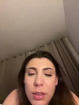 Natasha Cameron22 online show from 04/04/26, 09:45