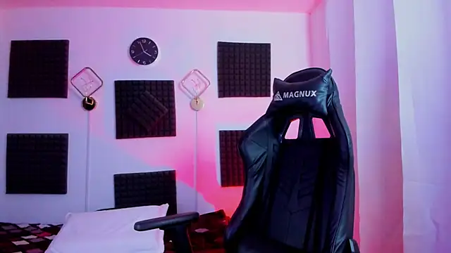 hannarusso online show from 01/12/26, 08:58