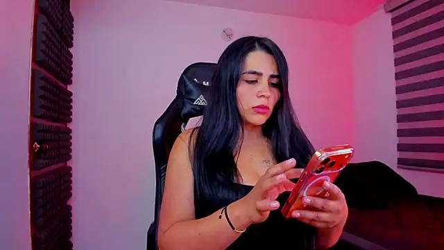 hannarusso online show from 02/06/26, 11:52