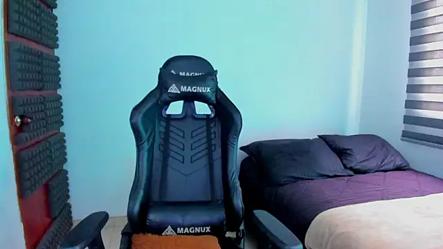 hannarusso online show from 03/09/26, 08:02