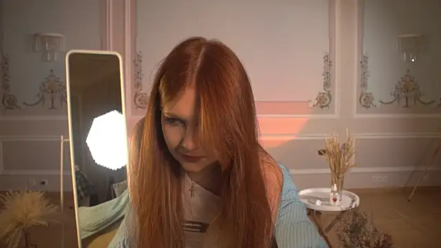 AmberPaws online show from 01/16/26, 09:30