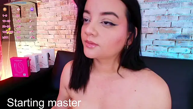 jessy capelli online show from 11/11/25, 07:25