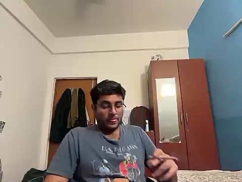 pleasantsquirrel online show from 02/14/26, 09:11