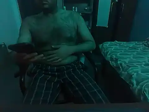 pleasantsquirrel online show from 02/22/26, 08:07