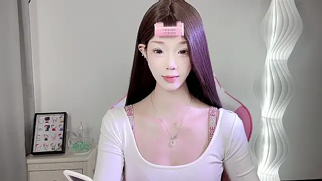 Snapshot of Gogo-888 chatting on 09/10/25, 11:32 Gogo-888 online show from 09/10/25, 11:32