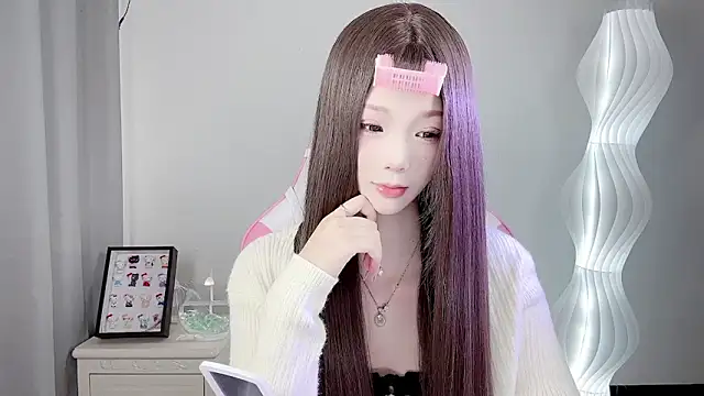 Snapshot of Gogo-888 chatting on 09/16/25, 12:06 Gogo-888 online show from 09/16/25, 12:06