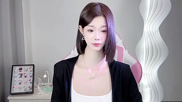 Snapshot of Gogo-888 chatting on 10/03/25, 10:12 Gogo-888 online show from 10/03/25, 10:12