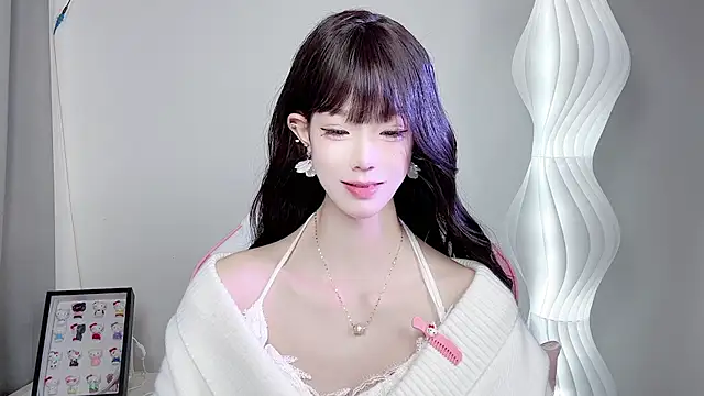 Snapshot of Gogo-888 chatting on 10/29/25, 11:12 Gogo-888 online show from 10/29/25, 11:12