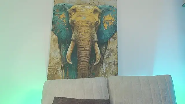 AliceCorner online show from 04/29/26, 05:30