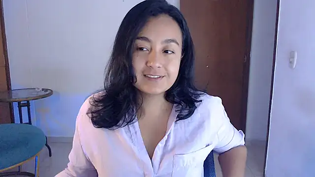 Themagicpotion online show from 04/13/26, 02:00