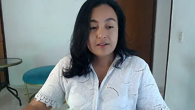 Themagicpotion online show from 04/15/26, 08:53