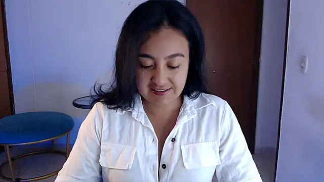 Themagicpotion online show from 04/17/26, 04:21