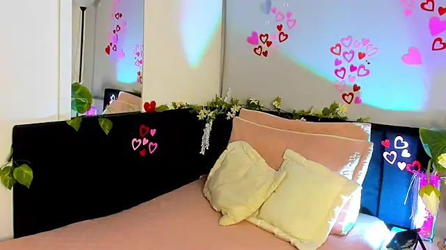 Zamantta online show from 09/26/25, 05:00