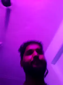 John96999 online show from 03/20/25, 08:19