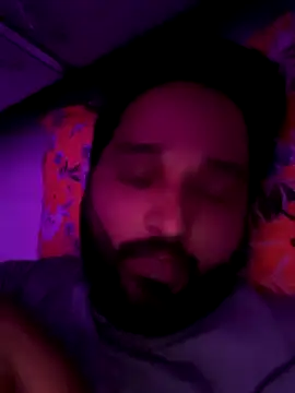 John96999 online show from 03/21/25, 10:17