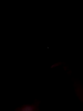 John96999 online show from 06/07/26, 10:35