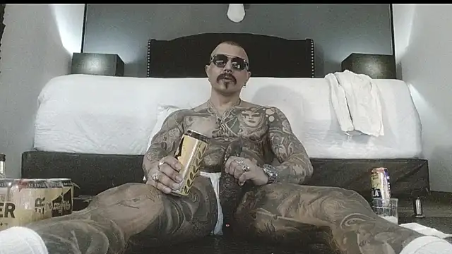 Snapshot of danilog515 chatting on 10/07/25, 03:47 danilog515 online show from 10/07/25, 03:47