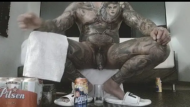 Snapshot of danilog515 chatting on 11/20/25, 10:31 danilog515 online show from 11/20/25, 10:31