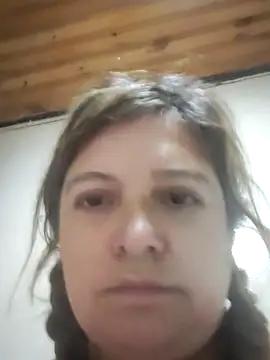 Samanta SS online show from 04/06/26, 06:09