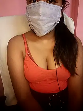 kathijaatamil online show from 11/14/25, 10:18