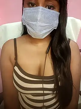 kathijaatamil online show from 11/22/25, 05:12