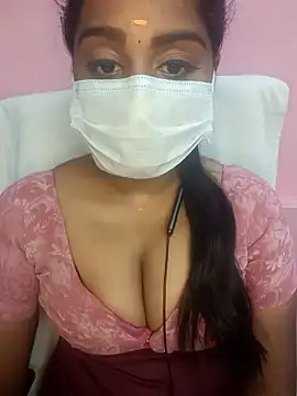 kathijaatamil online show from 01/08/26, 03:36